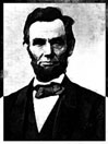 Inaugural Addresses 1861 & 1865